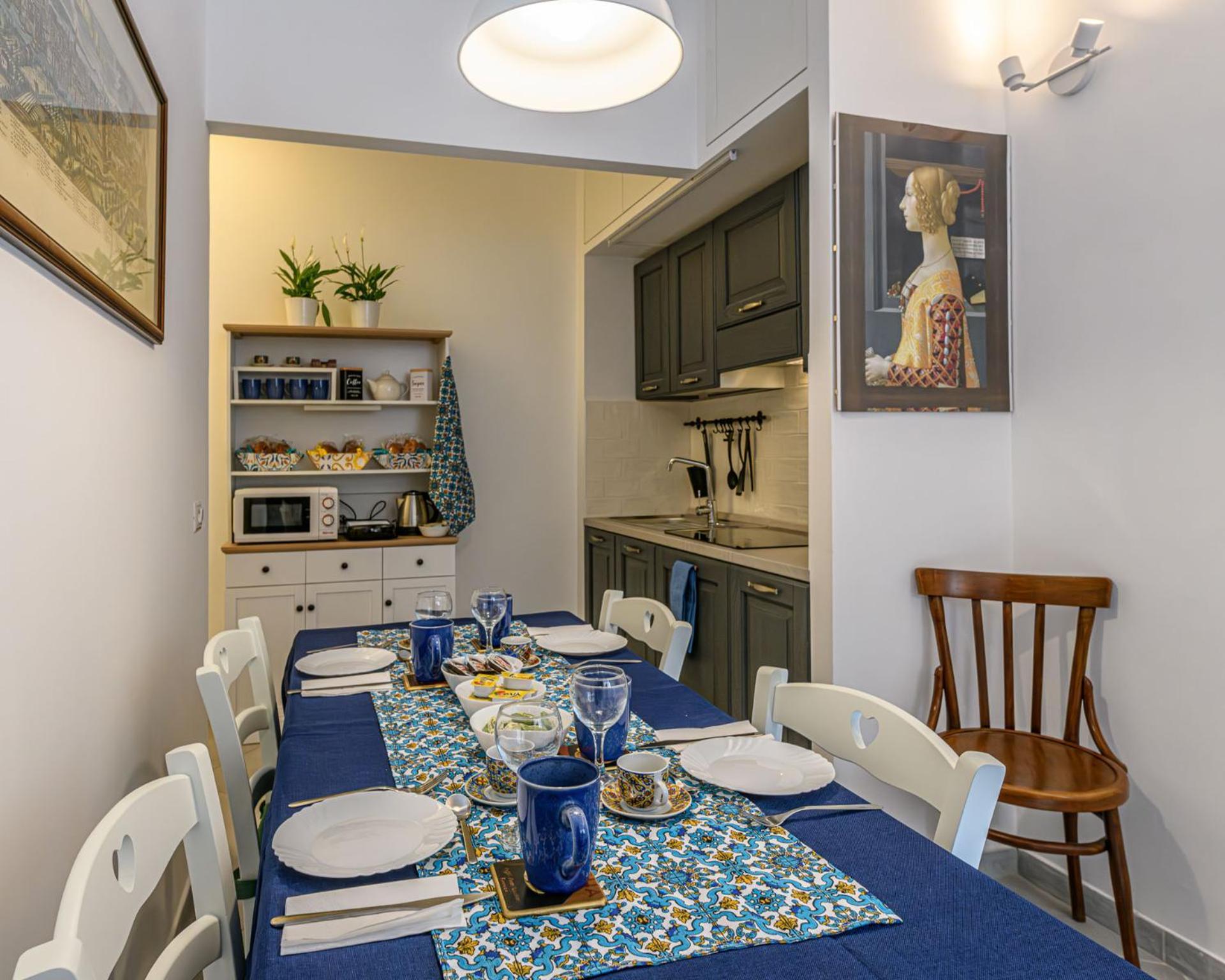 Belle Arti Home Roma Exterior foto