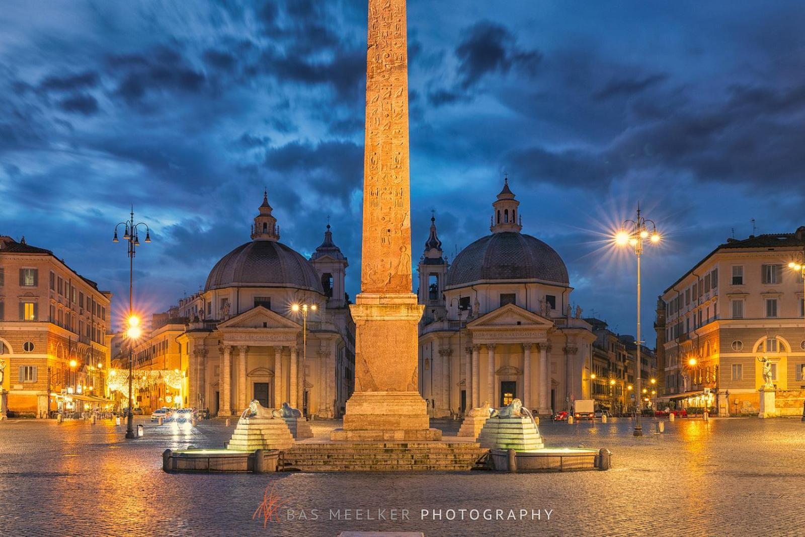 Belle Arti Home Roma Exterior foto